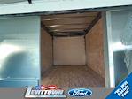 New 2026 Ford E-350 Box Van for sale #25077 - photo 12