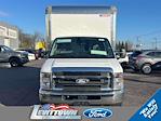 New 2026 Ford E-350 Box Van for sale #25077 - photo 3