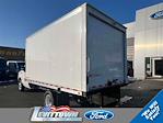 New 2026 Ford E-350 Box Van for sale #25077 - photo 2