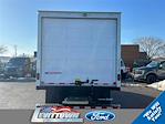 New 2026 Ford E-350 Box Van for sale #25077 - photo 5