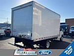 New 2026 Ford E-350 Box Van for sale #25077 - photo 6