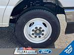 New 2026 Ford E-350 Box Van for sale #25077 - photo 8