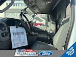 New 2026 Ford E-350 Box Van for sale #25077 - photo 9