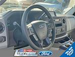 New 2026 Ford E-450 Box Van for sale #25082 - photo 10