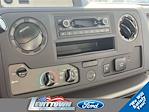 New 2026 Ford E-450 Box Van for sale #25082 - photo 11