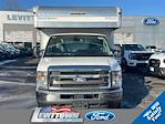 New 2026 Ford E-450 Box Van for sale #25082 - photo 3