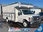 New 2026 Ford E-450 Box Van for sale #25082 - photo 4