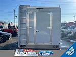 New 2026 Ford E-450 Box Van for sale #25082 - photo 5