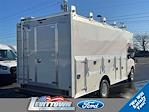 New 2026 Ford E-450 Box Van for sale #25082 - photo 6