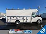 New 2026 Ford E-450 Box Van for sale #25082 - photo 7