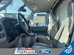New 2026 Ford E-450 Box Van for sale #25082 - photo 9