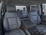 New 2025 Ford F-150 Lightning Flash SuperCrew Cab for sale #25101 - photo 10