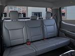 New 2025 Ford F-150 Lightning Flash SuperCrew Cab for sale #25101 - photo 11