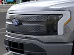 New 2025 Ford F-150 Lightning Flash SuperCrew Cab for sale #25101 - photo 17