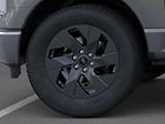 New 2025 Ford F-150 Lightning Flash SuperCrew Cab for sale #25101 - photo 19