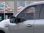 New 2025 Ford F-150 Lightning Flash SuperCrew Cab for sale #25101 - photo 20