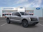 New 2025 Ford F-150 Lightning Flash SuperCrew Cab for sale #25101 - photo 7