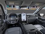 New 2025 Ford F-150 Lightning Flash SuperCrew Cab for sale #25101 - photo 9