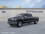 New 2025 Ford F-150 Lariat SuperCrew Cab for sale #25115 - photo 1