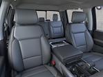 New 2025 Ford F-150 Lariat SuperCrew Cab for sale #25115 - photo 10