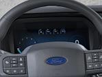 New 2025 Ford F-150 Lariat SuperCrew Cab for sale #25115 - photo 12