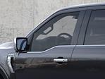 New 2025 Ford F-150 Lariat SuperCrew Cab for sale #25115 - photo 19