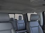New 2025 Ford F-150 Lariat SuperCrew Cab for sale #25115 - photo 21