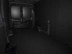 New 2026 Ford Transit 250 Medium Roof Empty Cargo Van for sale #25129 - photo 11
