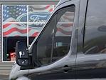 New 2026 Ford Transit 250 Medium Roof Empty Cargo Van for sale #25129 - photo 20