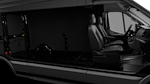 New 2026 Ford Transit 250 Medium Roof Empty Cargo Van for sale #25129 - photo 27