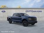 New 2025 Ford F-150 Tremor SuperCrew Cab for sale #25137 - photo 7