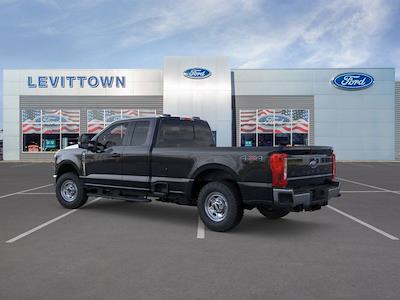 New 2026 Ford F-250 XL Super Cab for sale #25143 - photo 2
