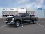 New 2026 Ford F-250 XL Super Cab for sale #25143 - photo 1