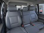 New 2026 Ford F-250 XL Super Cab for sale #25143 - photo 10