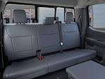 New 2026 Ford F-250 XL Super Cab for sale #25143 - photo 11