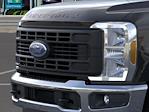 New 2026 Ford F-250 XL Super Cab for sale #25143 - photo 17
