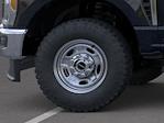 New 2026 Ford F-250 XL Super Cab for sale #25143 - photo 19