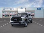 New 2026 Ford F-250 XL Super Cab for sale #25143 - photo 3