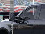 New 2026 Ford F-250 XL Super Cab for sale #25143 - photo 20