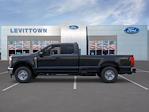 New 2026 Ford F-250 XL Super Cab for sale #25143 - photo 4