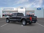 New 2026 Ford F-250 XL Super Cab for sale #25143 - photo 2