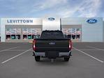 New 2026 Ford F-250 XL Super Cab for sale #25143 - photo 5