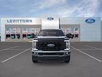 New 2026 Ford F-250 XL Super Cab for sale #25143 - photo 6