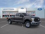 New 2026 Ford F-250 XL Super Cab for sale #25143 - photo 7