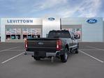 New 2026 Ford F-250 XL Super Cab for sale #25143 - photo 8