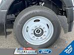 New 2026 Ford F-550 Crew Cab Landscape Dump for sale #25153 - photo 8