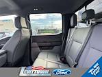 New 2026 Ford F-550 Crew Cab Landscape Dump for sale #25153 - photo 9