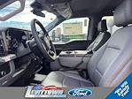 New 2026 Ford F-550 Crew Cab Landscape Dump for sale #25153 - photo 10