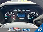 New 2026 Ford F-550 Crew Cab Landscape Dump for sale #25153 - photo 11