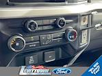 New 2026 Ford F-550 Crew Cab Landscape Dump for sale #25153 - photo 12